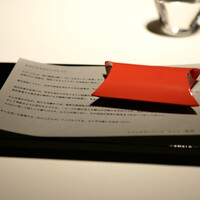 レフェルヴェソンス - 