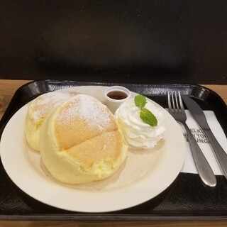 ELK NEW YORK BRUNCH _0