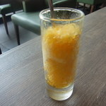 アロッサ - デザート