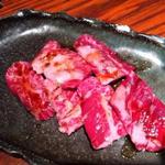 Itamae Yakiniku Tokiji - 