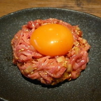 焼肉うしごろ 西麻布本店 - 