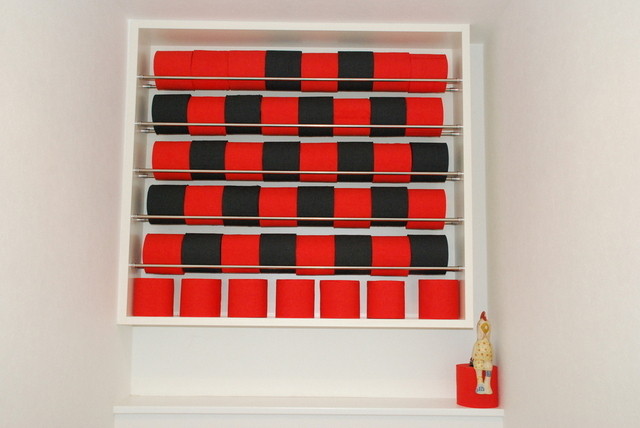 China Kitchen Koshu photo 5