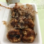 パクパク - 