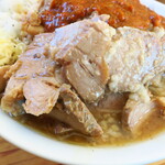 にかいや - ぶた（ふた入り）