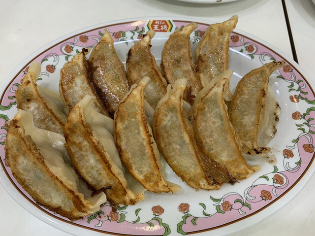 餃子の王将 武蔵溝ノ口駅前店 武蔵溝ノ口 餃子 食べログ 餃子の王将 武蔵溝ノ口駅前店 武蔵溝ノ口 餃子 食べログ
