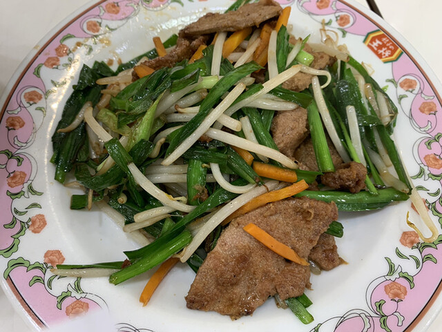 餃子の王将 武蔵溝ノ口駅前店 武蔵溝ノ口 餃子 食べログ 餃子の王将 武蔵溝ノ口駅前店 武蔵溝ノ口 餃子 食べログ