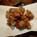 から揚げ 無月みつる@La-Isla on X: 