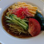 レストラン田園 - 