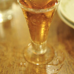 神谷バー - 電気ブラン