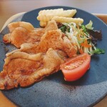 コスモス - 