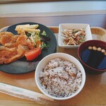 コスモス - 
