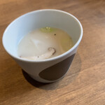 炭火焼肉 なかはら - 