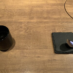 炭火焼肉 なかはら - 