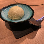 炭火焼肉 なかはら - 