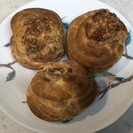 ワインレストラン ドミナス - シューパン