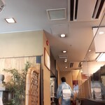 割烹 蒲焼 大沼 - 