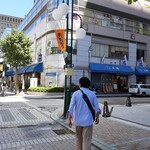 割烹 蒲焼 大沼 - 