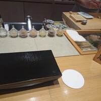 鮨 海心 - 