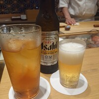 鮨 海心 - 
