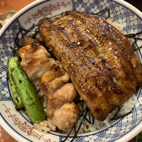 丸文 - 