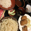 京風レストラン 朱雀 - 