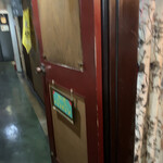 カレー屋バンバン - 