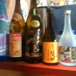 カレー屋バンバン - 