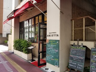 五反田のおしゃれイタリアン ランチやディナーの人気店7選 食べログまとめ 五反田のおしゃれイタリアン ランチやディナーの人気店7選 食べログまとめ