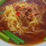 台湾料理 春福軒 - 