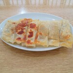 台湾料理 春福軒 - 