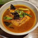 gopのアナグラ - 