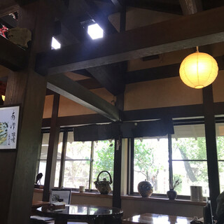 個室あり 磐田市でおすすめのグルメ情報をご紹介 食べログ 個室あり 磐田市でおすすめのグルメ情報をご紹介 食べログ