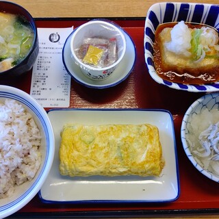 愛甲郡愛川町でおすすめの美味しい和食 その他 をご紹介 食べログ 愛甲郡愛川町でおすすめの美味しい和食 その他 をご紹介 食べログ