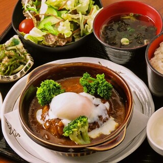 大森駅 東京都 でおすすめの美味しい焼き鳥をご紹介 食べログ