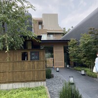 賛否両論 名古屋 - 