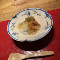 賛否両論 名古屋 - 