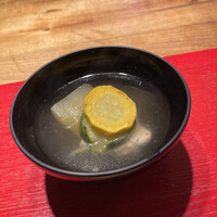 賛否両論 名古屋 - 