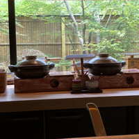 賛否両論 名古屋 - 