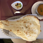 ぐんま ハーブ レストラン＆バー - 