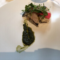 ザ・ガーデン・プレイス 蘇州園 - 