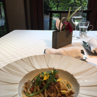 ザ・ガーデン・プレイス 蘇州園 - 