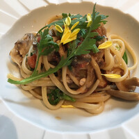 ザ・ガーデン・プレイス 蘇州園 - 