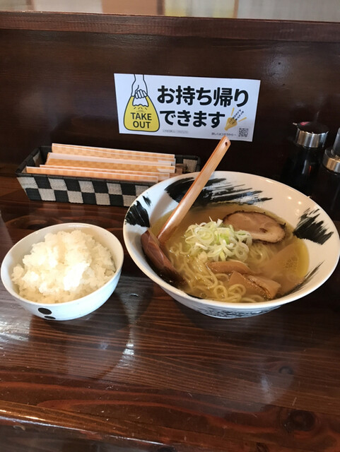 じゅんちゃん 福野 ラーメン 食べログ じゅんちゃん 福野 ラーメン 食べログ