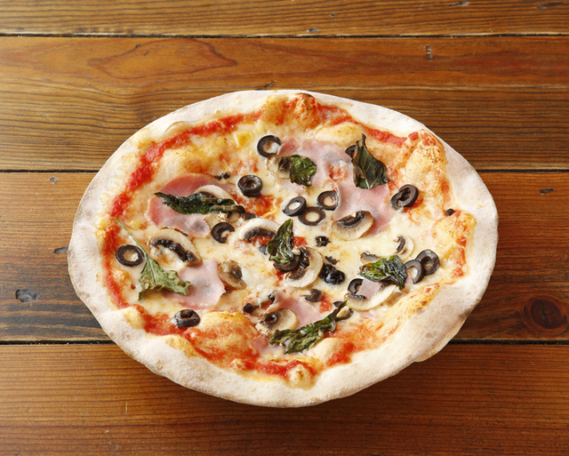 写真 CONA 新宿店 （コナ） 新宿三丁目/イタリアン [食べログ]