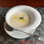 パスタ・ディ・フランコ - 