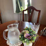 パスタ・ディ・フランコ - 