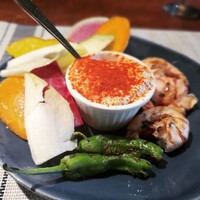 Varmen - 
