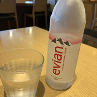 閉店 赤坂うまや 池袋東武店 池袋 居酒屋 食べログ 閉店 赤坂うまや 池袋東武店 池袋 居酒屋 食べログ