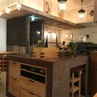 HIGASHIYA GINZA - 