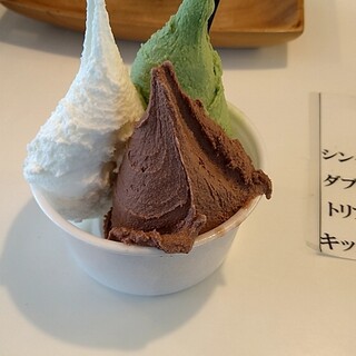 三条 燕 加茂でおすすめのグルメ レストランガイド 食べログ